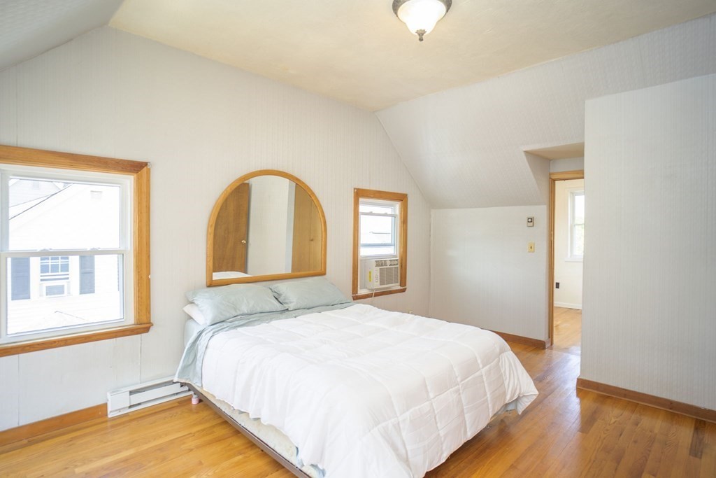 161 Pilgrim Road Weymouth, MA 02191 - Photo 14 of 42