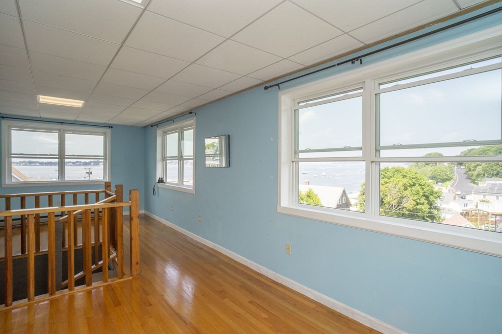 161 Pilgrim Road Weymouth, MA 02191 - Photo 17 of 42