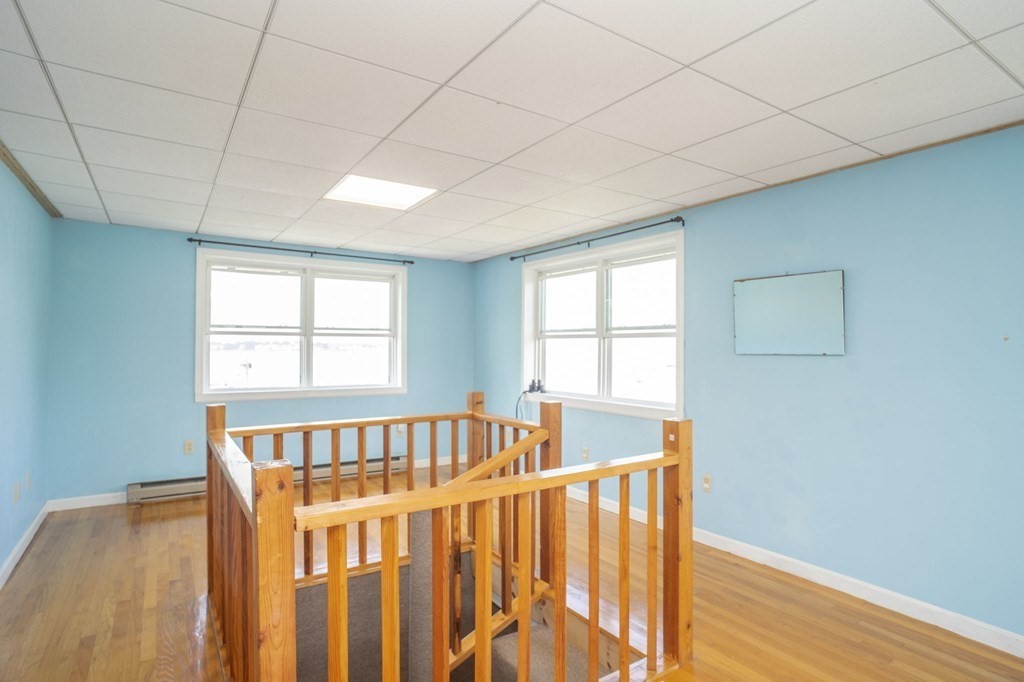 161 Pilgrim Road Weymouth, MA 02191 - Photo 18 of 42