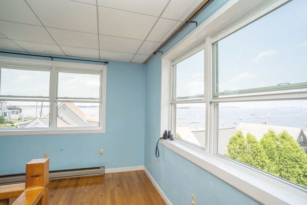 161 Pilgrim Road Weymouth, MA 02191 - Photo 19 of 42