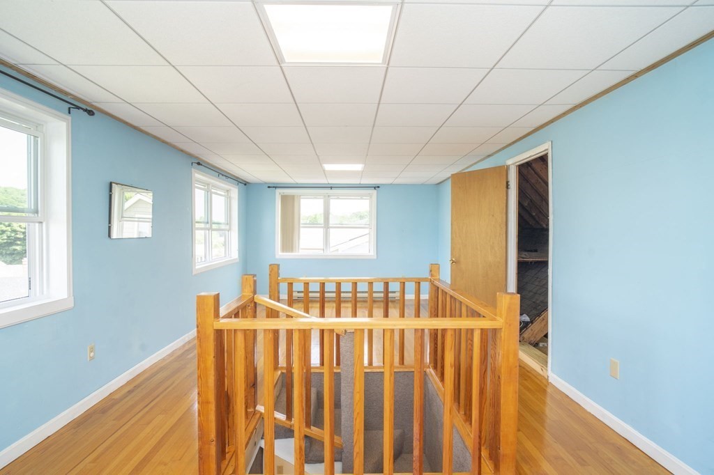 161 Pilgrim Road Weymouth, MA 02191 - Photo 20 of 42