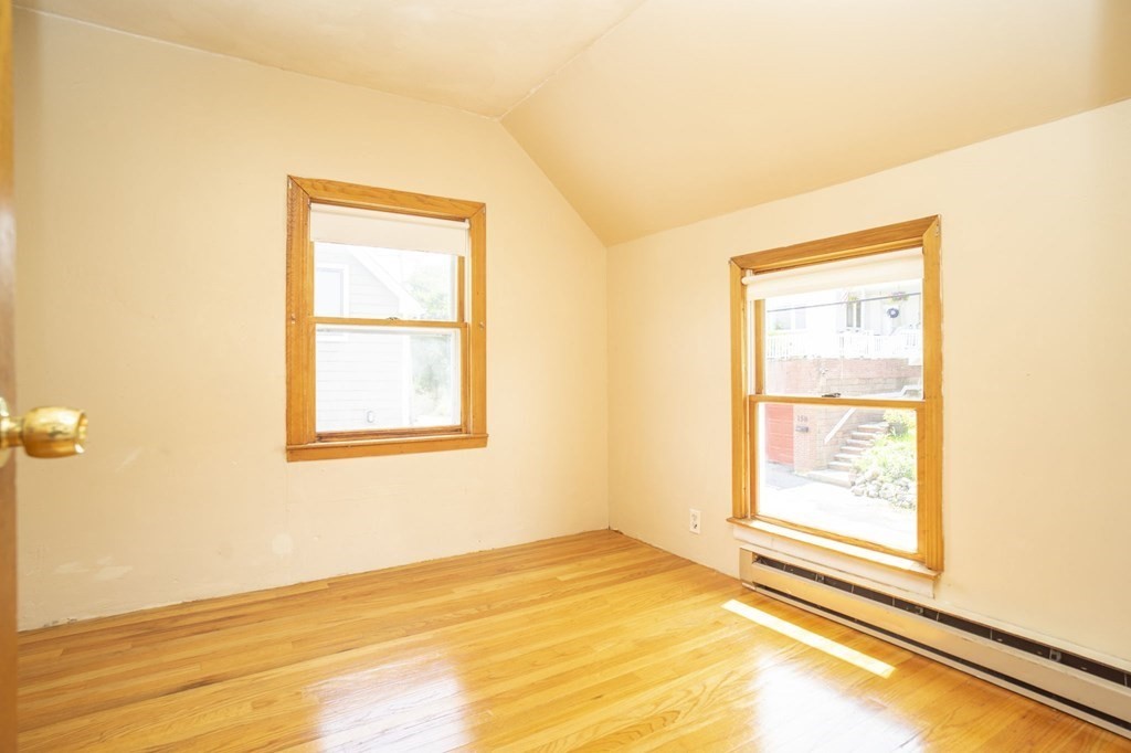 161 Pilgrim Road Weymouth, MA 02191 - Photo 22 of 42