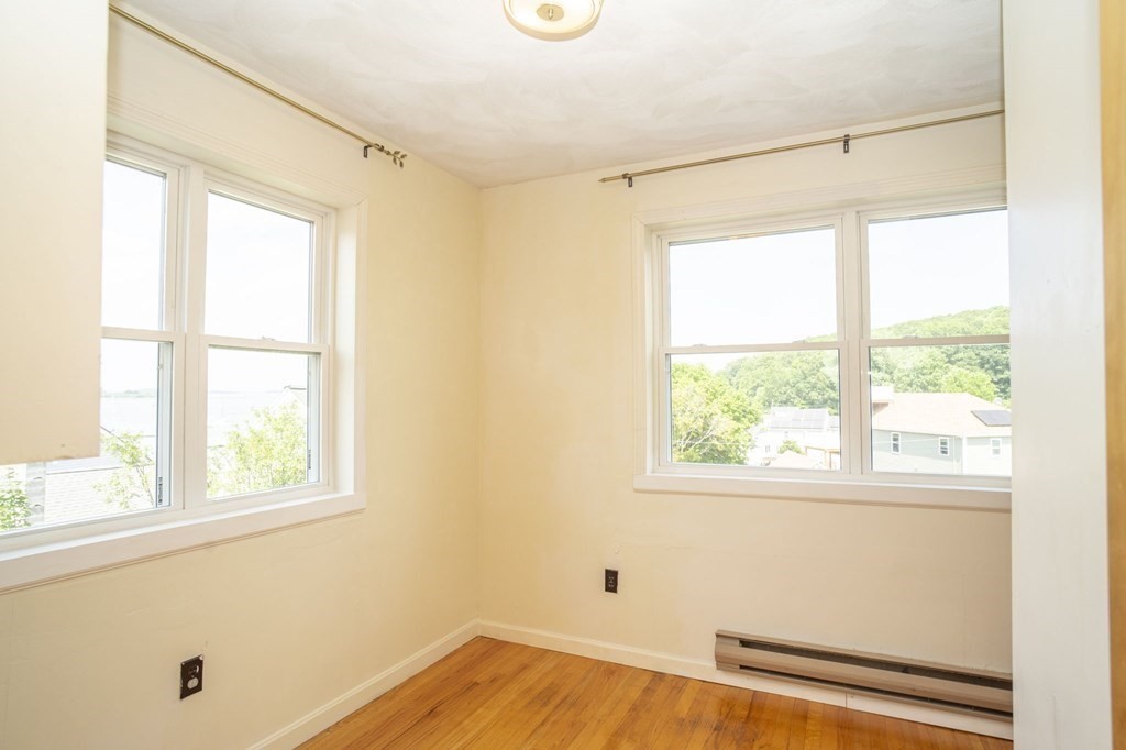 161 Pilgrim Road Weymouth, MA 02191 - Photo 24 of 42