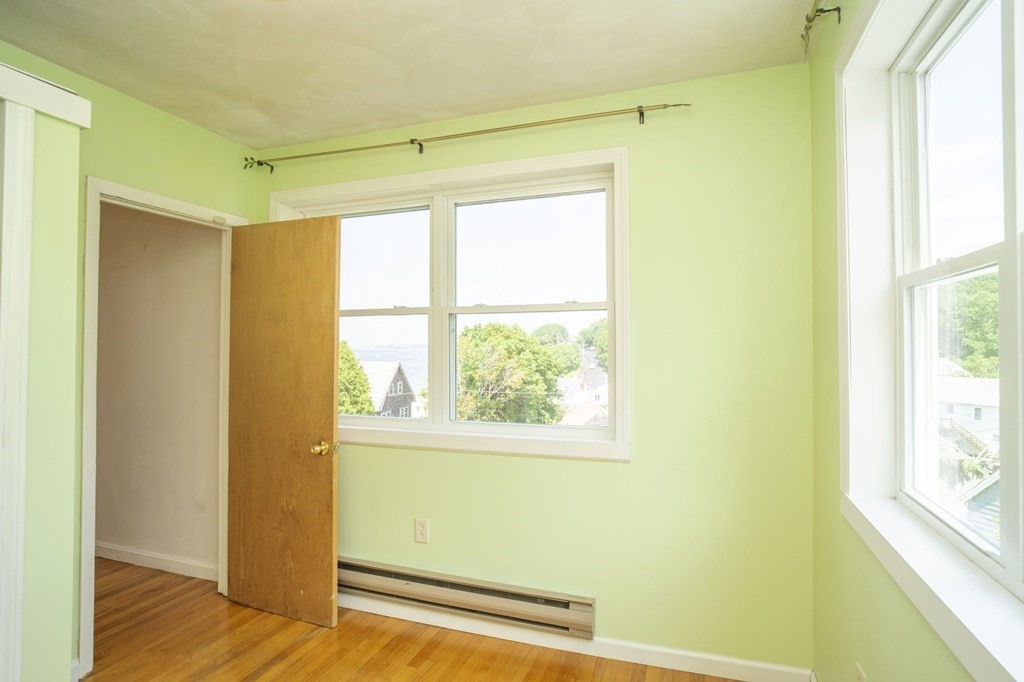 161 Pilgrim Road Weymouth, MA 02191 - Photo 27 of 42