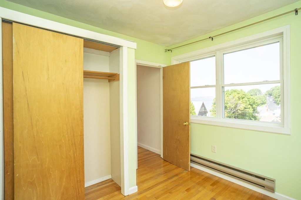 161 Pilgrim Road Weymouth, MA 02191 - Photo 28 of 42