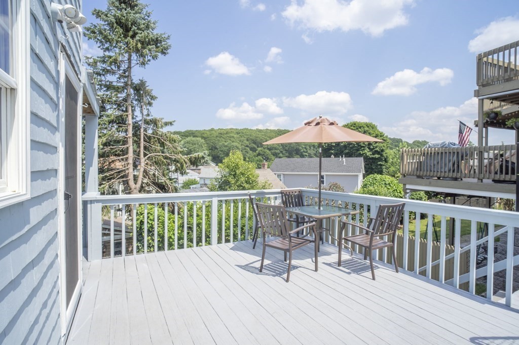 161 Pilgrim Road Weymouth, MA 02191 - Photo 34 of 42