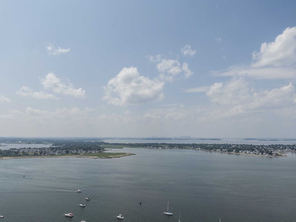 161 Pilgrim Road Weymouth, MA 02191 - Photo 42 of 42