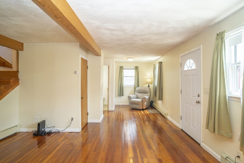 161 Pilgrim Road Weymouth, MA 02191 - Photo 8 of 42