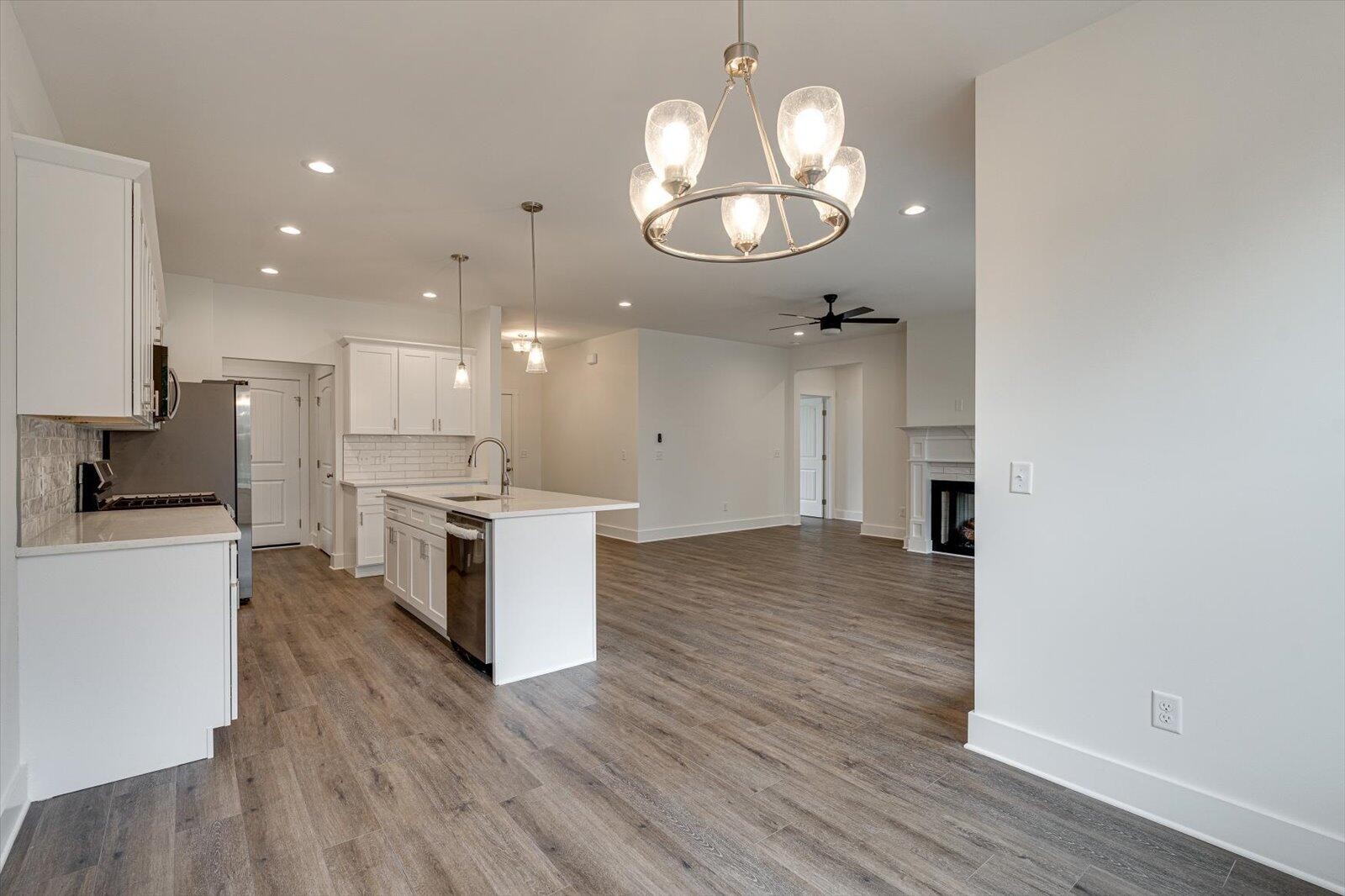 112 County Road Athens, TN 37303 - Photo 14 of 27 Gallery Image 14