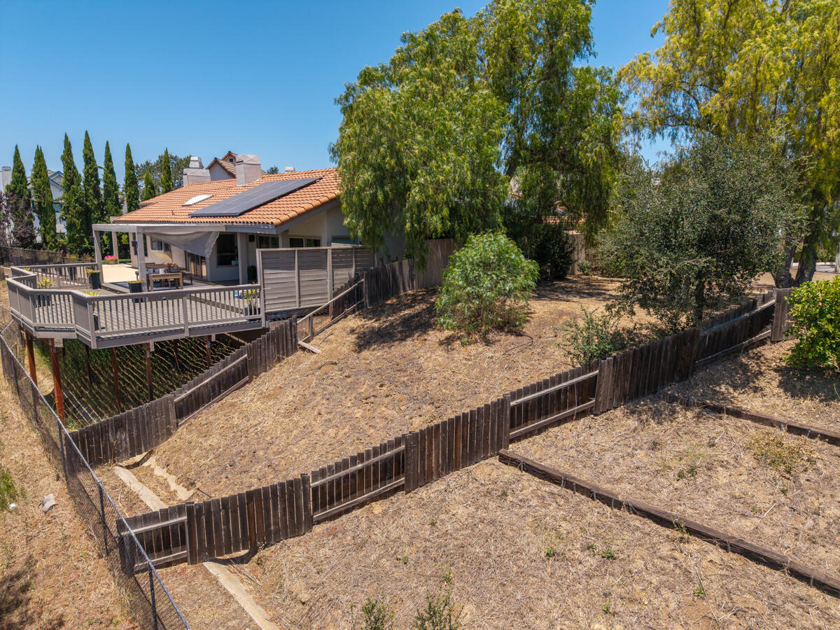 203 Vester Sted Solvang, CA 93463 - Photo 66 of 66 DJI_20260624042841_0047_D_ROY
