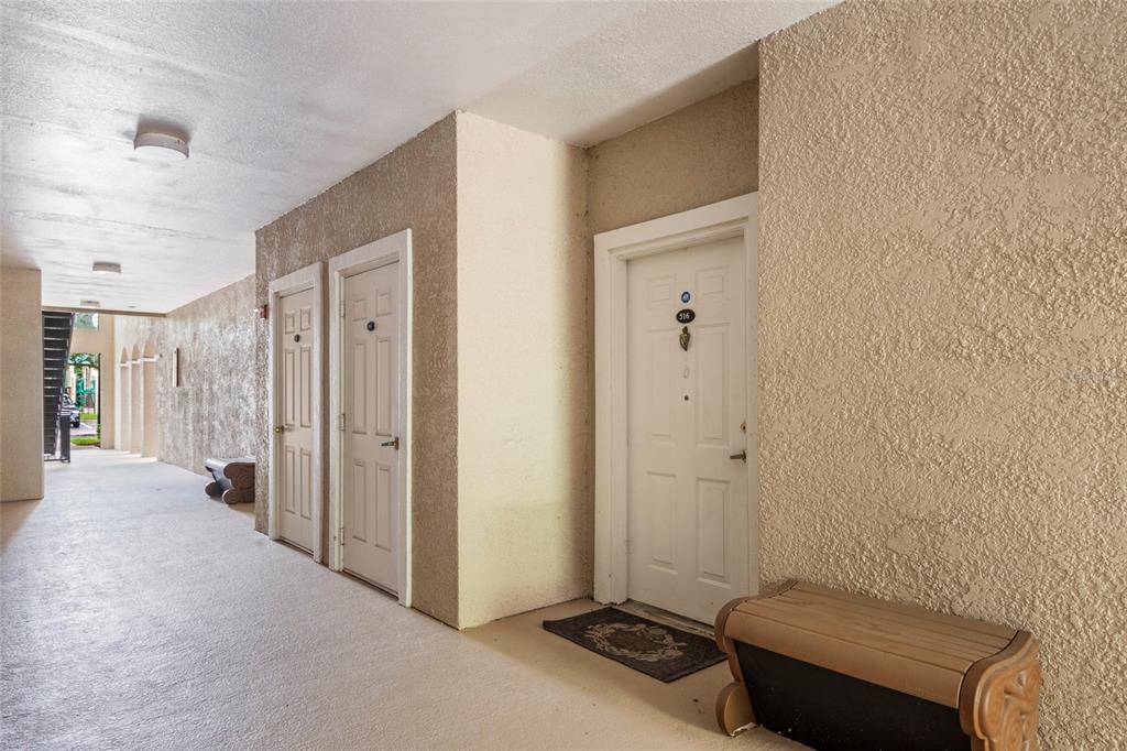 3605 Conroy Road, Unit 516 Orlando, FL 32839 - Photo 31 of 34 Gallery Image 31