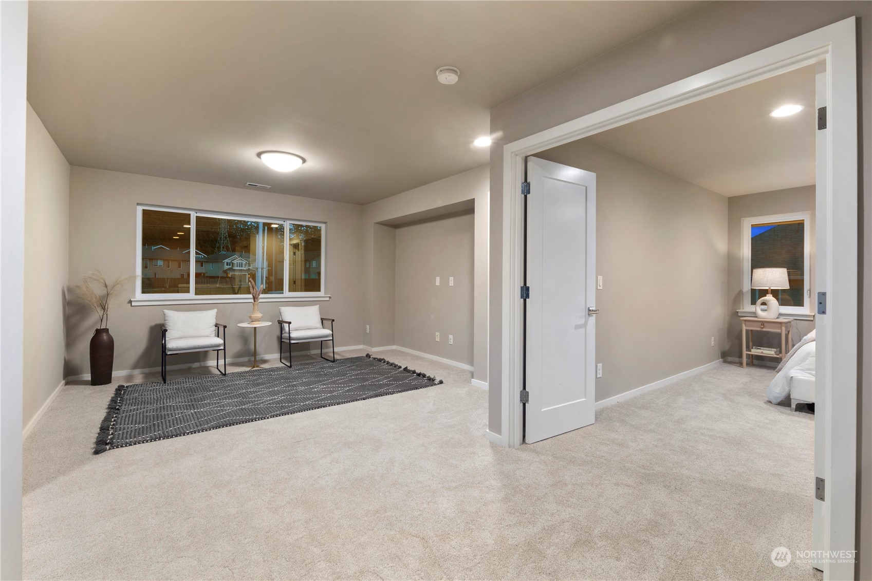 4108 171st Street Southeast Bothell, WA 98012 - Photo 19 of 40