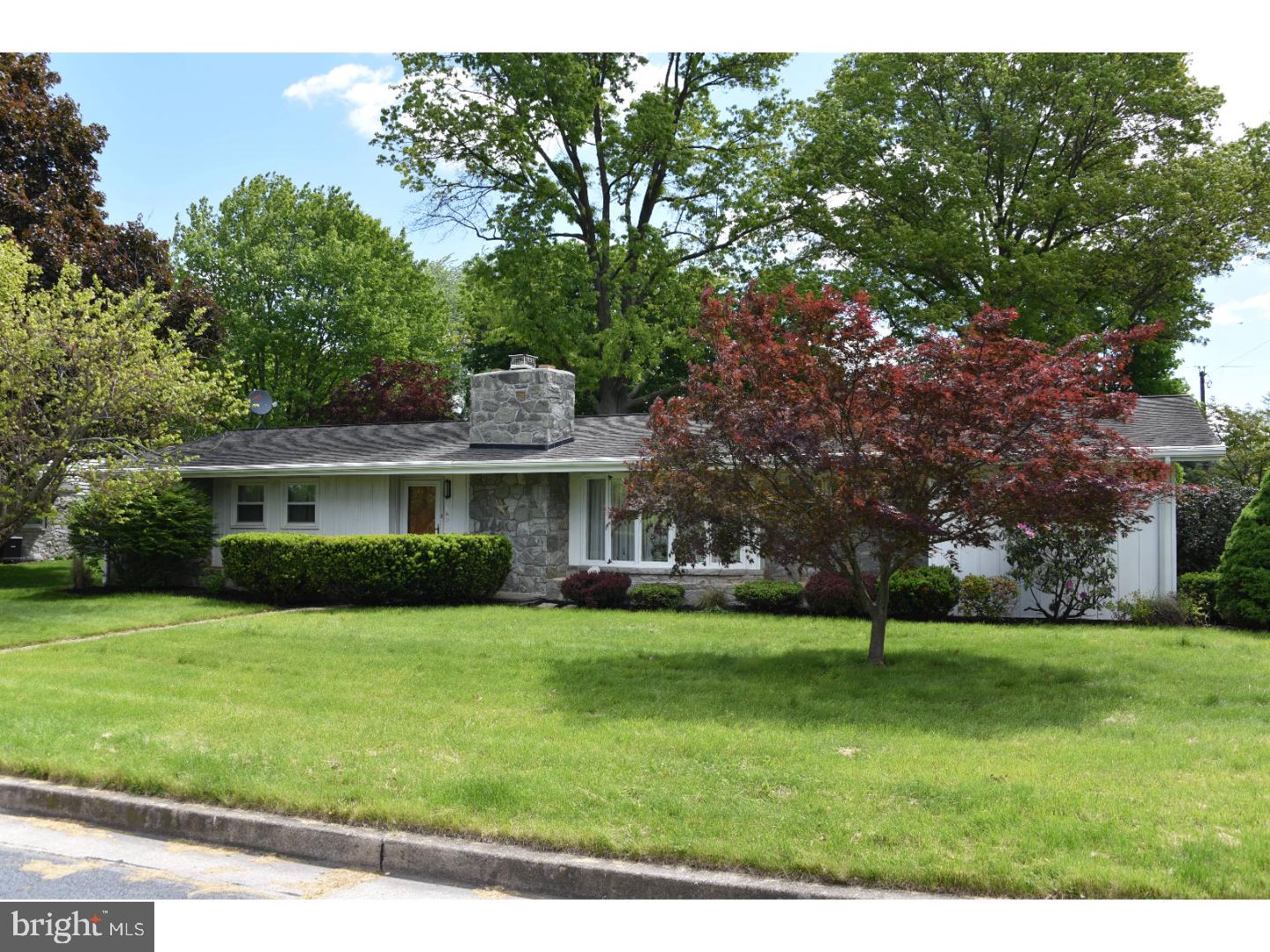 380 Jefferson Road Adamstown, PA 17569 - Photo 1 of 24 Gallery Image 1