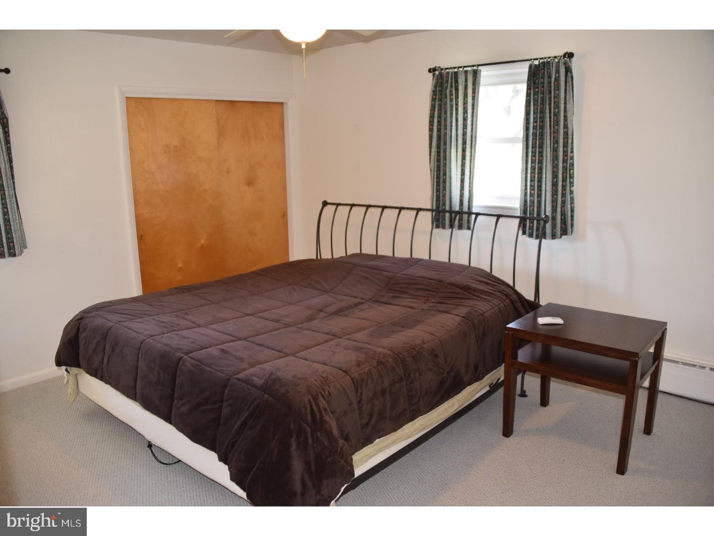 380 Jefferson Road Adamstown, PA 17569 - Photo 12 of 24 Gallery Image 12