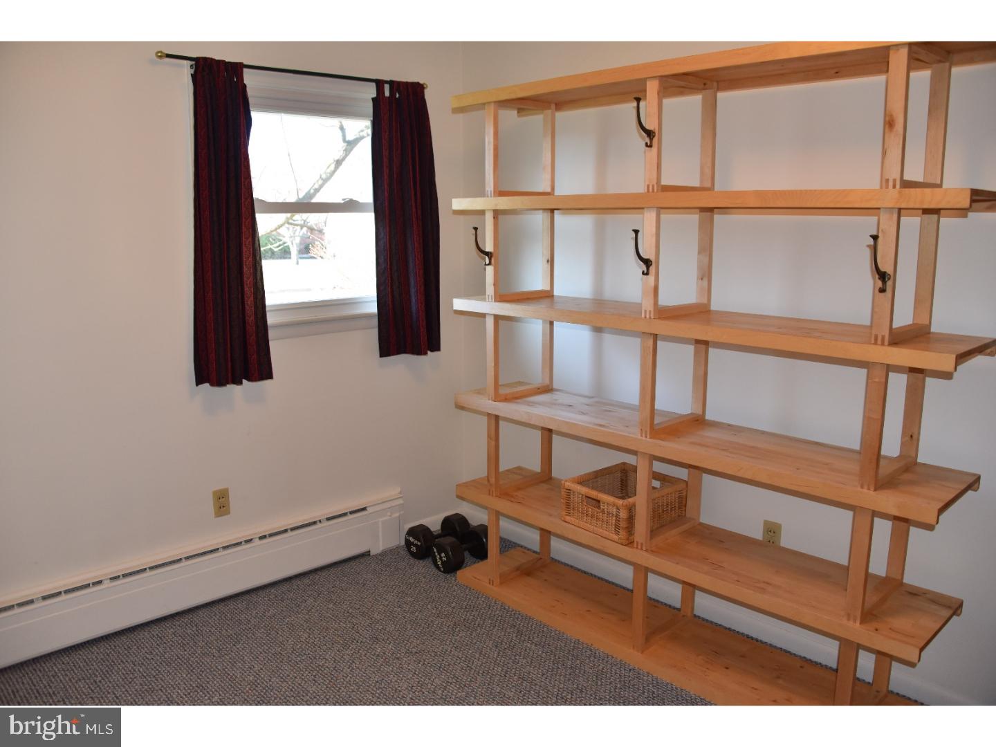 380 Jefferson Road Adamstown, PA 17569 - Photo 13 of 24 Gallery Image 13