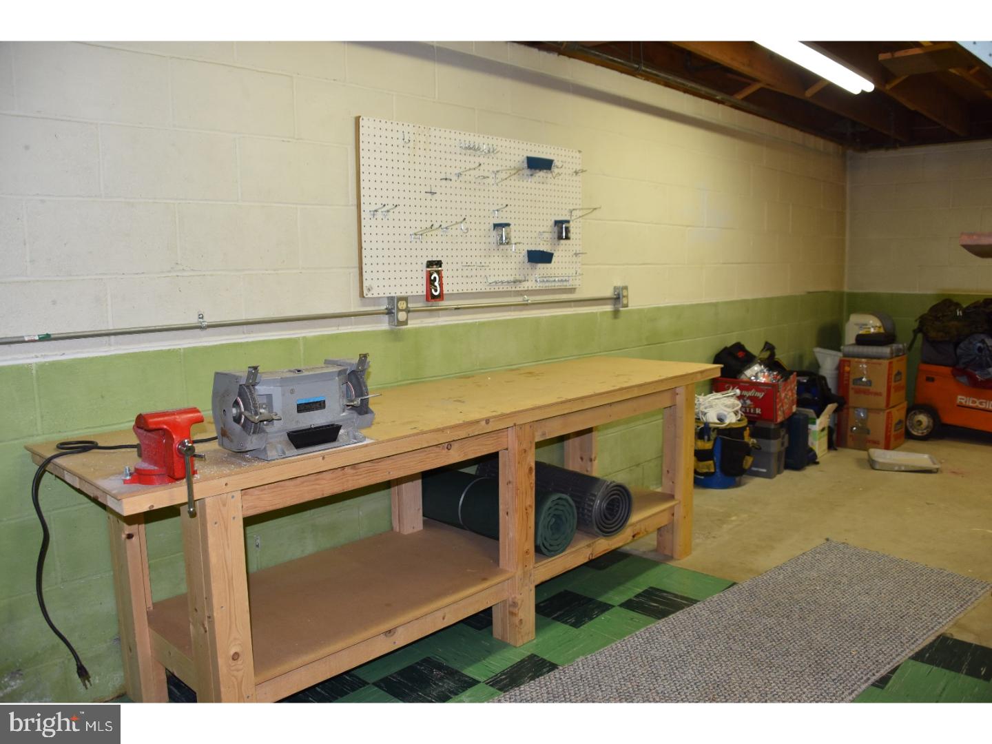 380 Jefferson Road Adamstown, PA 17569 - Photo 18 of 24 Gallery Image 18