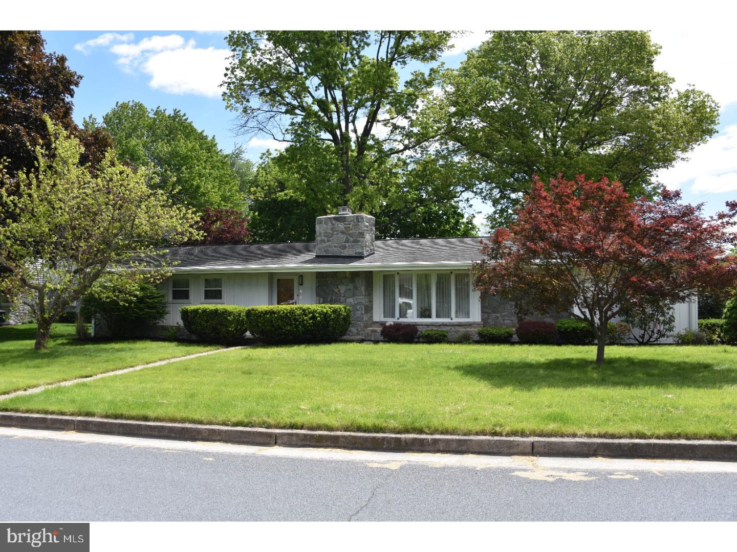 380 Jefferson Road Adamstown, PA 17569 - Photo 20 of 24 Gallery Image 20