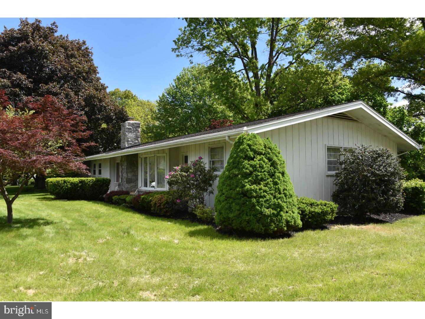380 Jefferson Road Adamstown, PA 17569 - Photo 2 of 24 Gallery Image 2