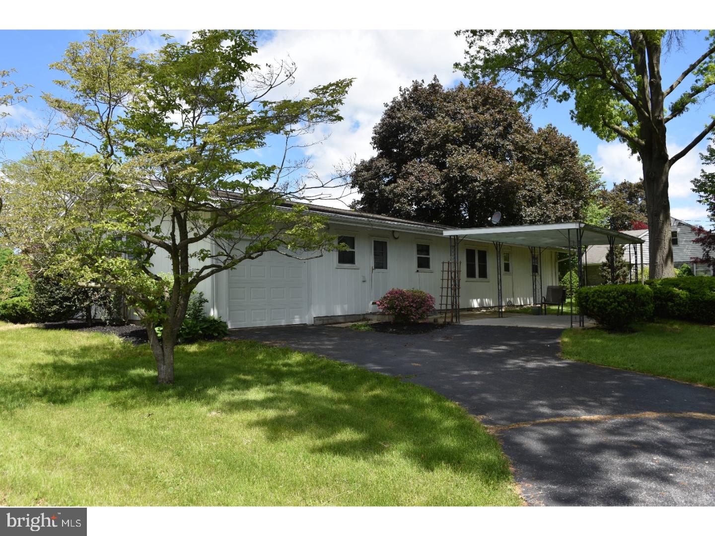 380 Jefferson Road Adamstown, PA 17569 - Photo 21 of 24 Gallery Image 21