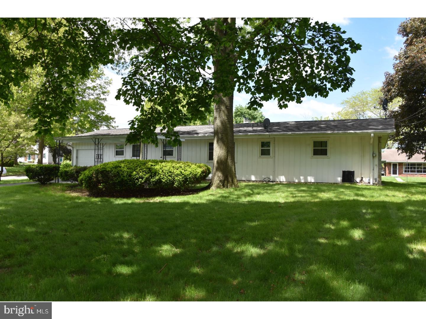 380 Jefferson Road Adamstown, PA 17569 - Photo 24 of 24 Gallery Image 24