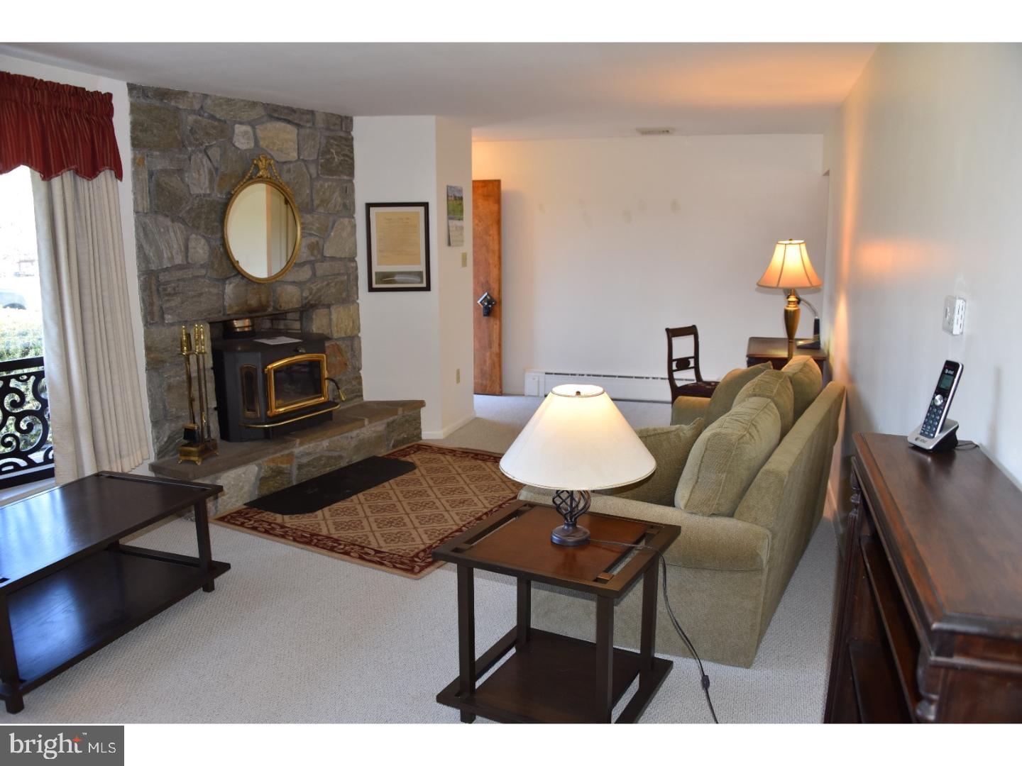 380 Jefferson Road Adamstown, PA 17569 - Photo 3 of 24 Gallery Image 3