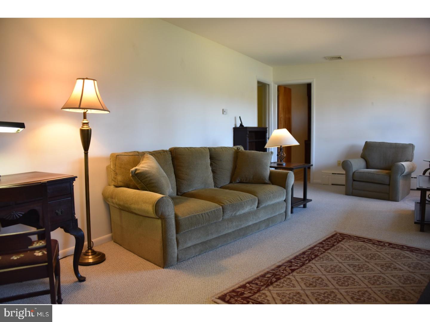 380 Jefferson Road Adamstown, PA 17569 - Photo 5 of 24 Gallery Image 5