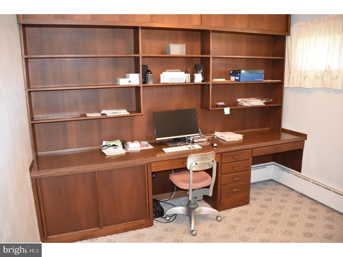 380 Jefferson Road Adamstown, PA 17569 - Photo 6 of 24 Gallery Image 6
