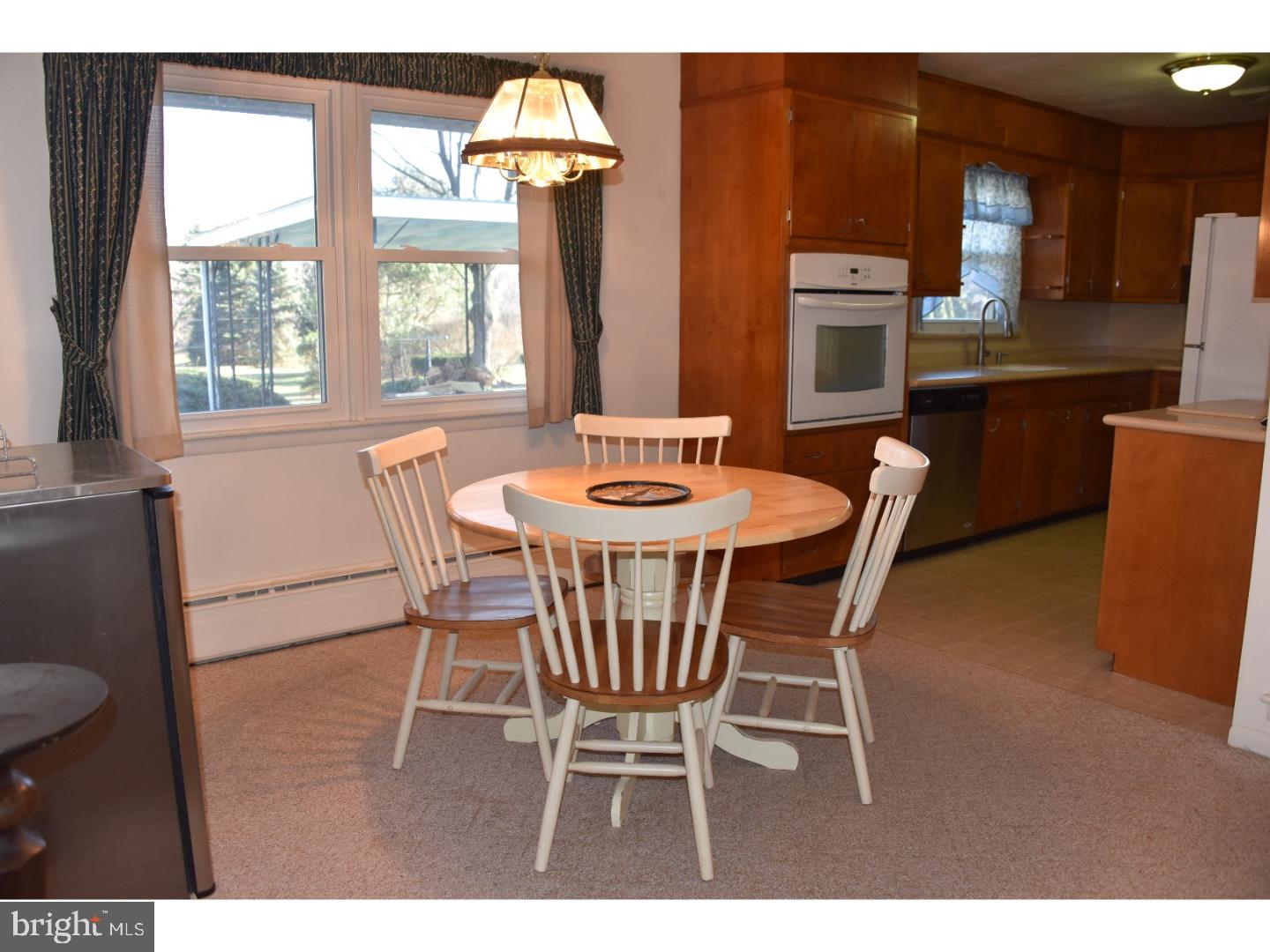380 Jefferson Road Adamstown, PA 17569 - Photo 7 of 24 Gallery Image 7