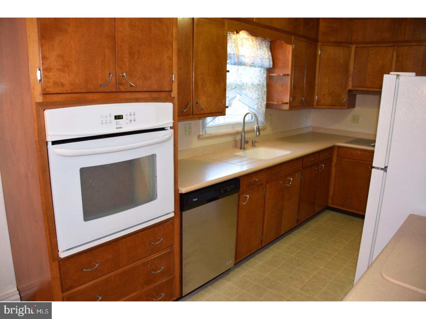 380 Jefferson Road Adamstown, PA 17569 - Photo 8 of 24 Gallery Image 8