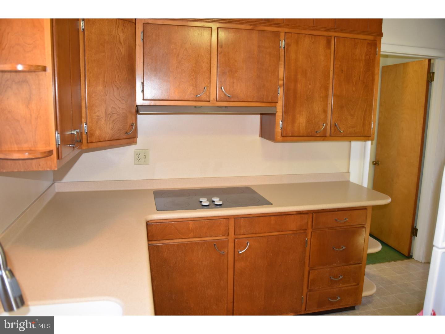380 Jefferson Road Adamstown, PA 17569 - Photo 9 of 24 Gallery Image 9