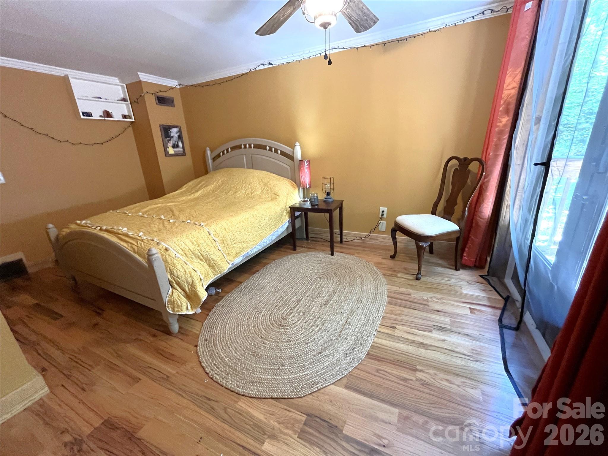 183 Cedarberry Glen Rutherfordton, NC 28139 - Photo 14 of 30
