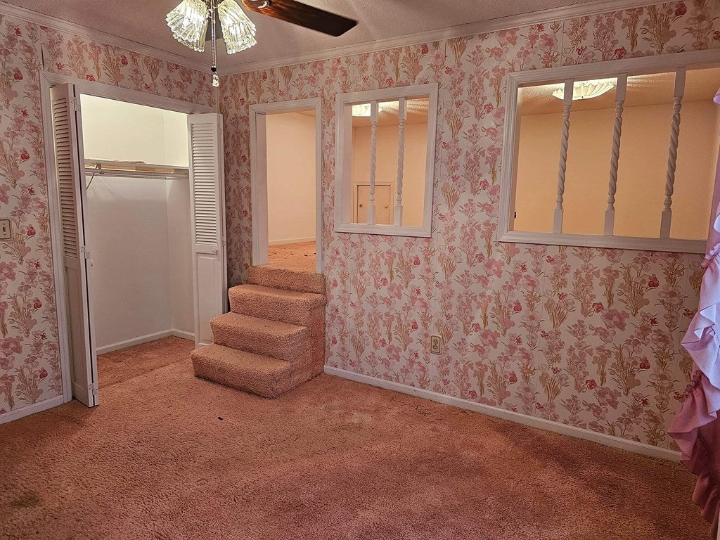 214 Rabbit Street Cedar Bluff, VA 24609 - Photo 22 of 63 Gallery Image 22