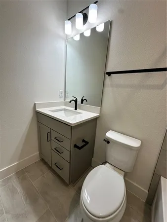 $2,950 | 5783 Citrus Park Drive, Winter Garden, FL 34787