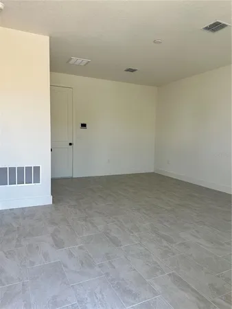 $2,950 | 5783 Citrus Park Drive, Winter Garden, FL 34787