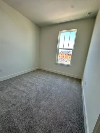 $2,950 | 5783 Citrus Park Drive, Winter Garden, FL 34787
