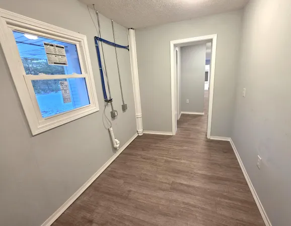 $250,000 | 3696 South Locust Avenue, White Cloud, MI 49349