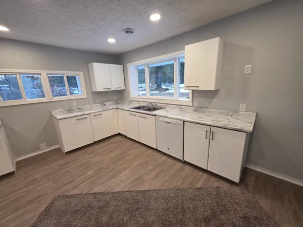 $266,000 | 3696 South Locust Avenue, White Cloud, MI 49349