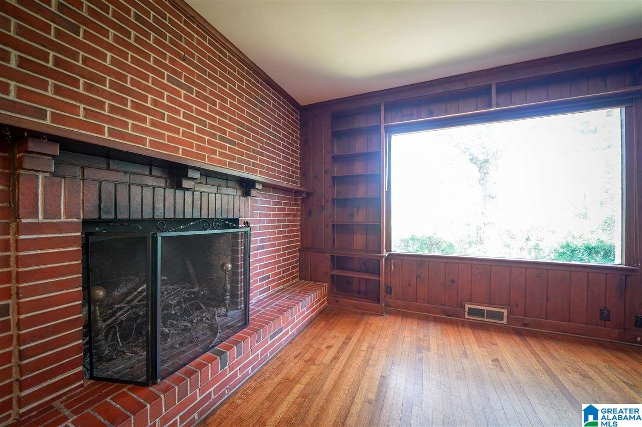 3255 Dell Road Birmingham, AL 35223 - Photo 16 of 48