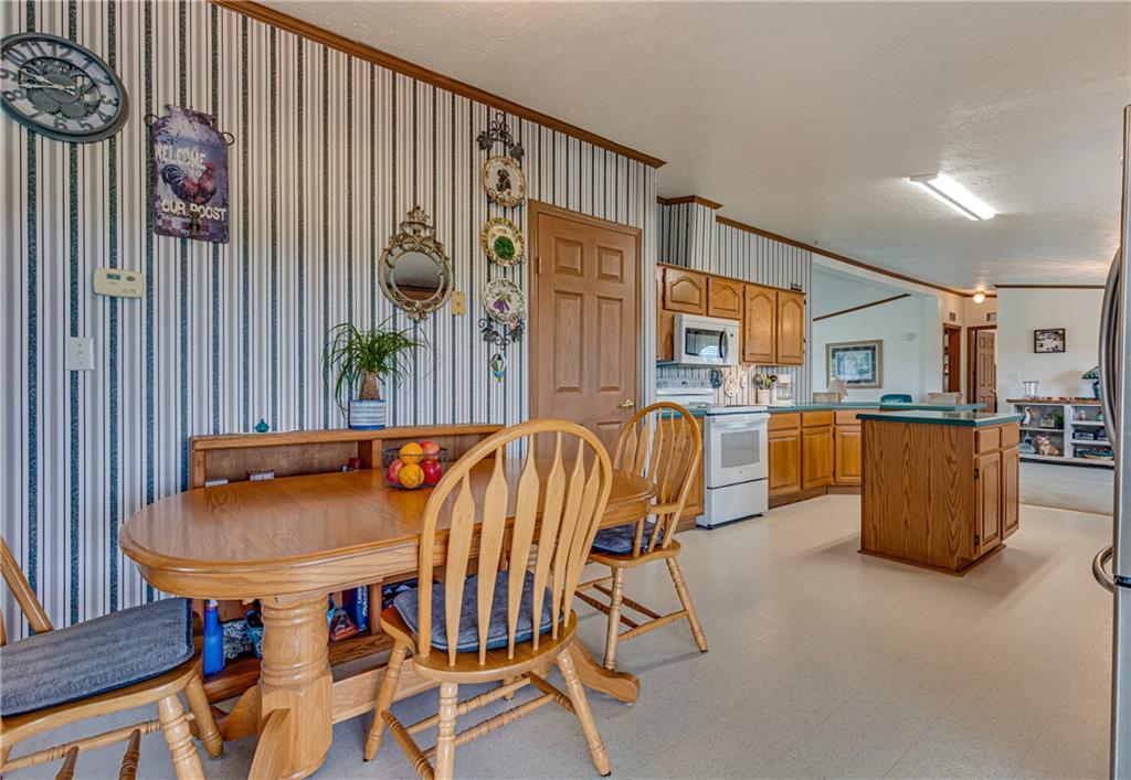 22176 East 1100th Road Pleasanton, KS 66075 - Photo 22 of 60
