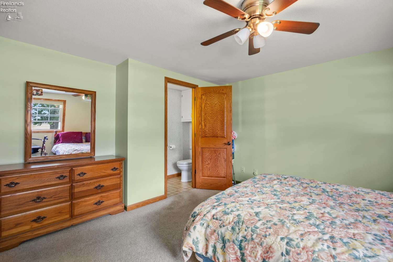 2132 East Cole Road Fremont, OH 43420 - Photo 20 of 48 Gallery Image 20