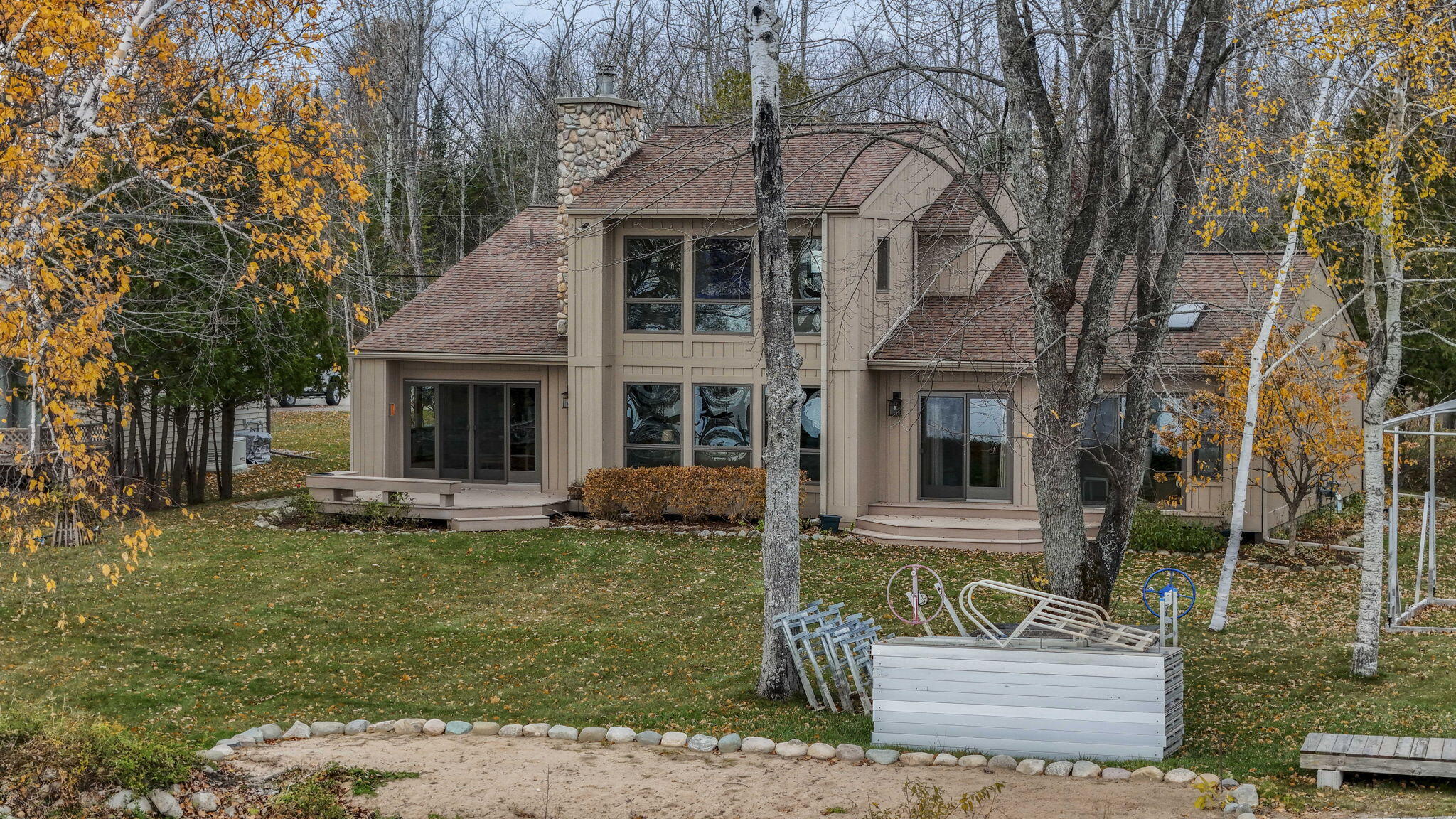 7461 Mullett Burt Road Cheboygan, MI 49721 - Photo 47 of 62 Gallery Image 47