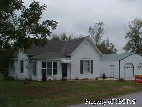 2345 269th Road Fulton, MO 65251 - Photo 1 of 1
