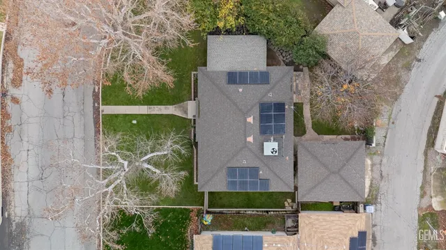 $359,000 | Undisclosed Address, Bakersfield, CA 93301