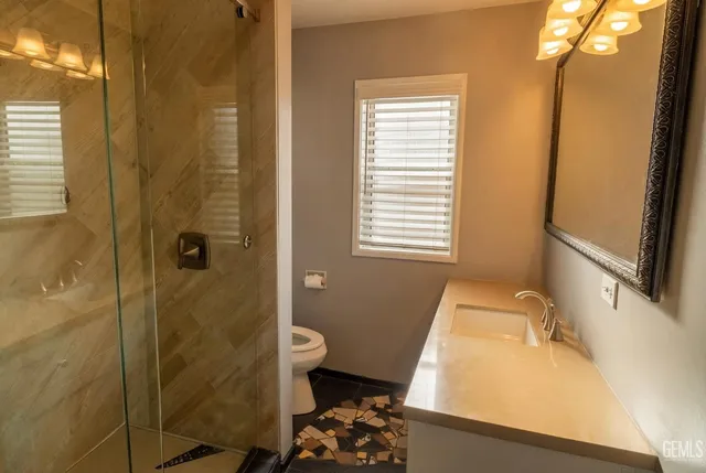 $359,000 | Undisclosed Address, Bakersfield, CA 93301