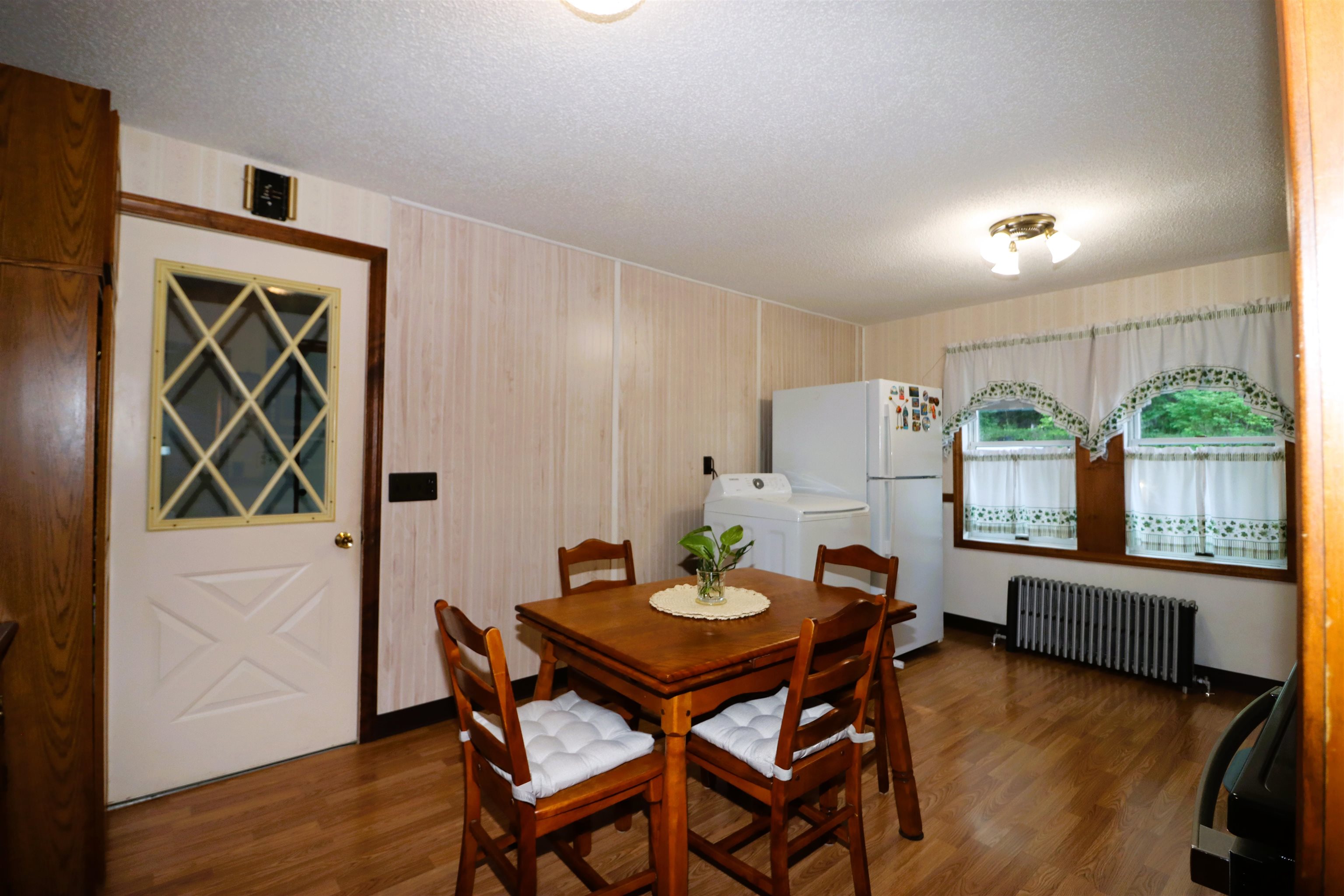 1 2nd Street Gorham, NH 03581 - Photo 10 of 54 Gallery Image 10