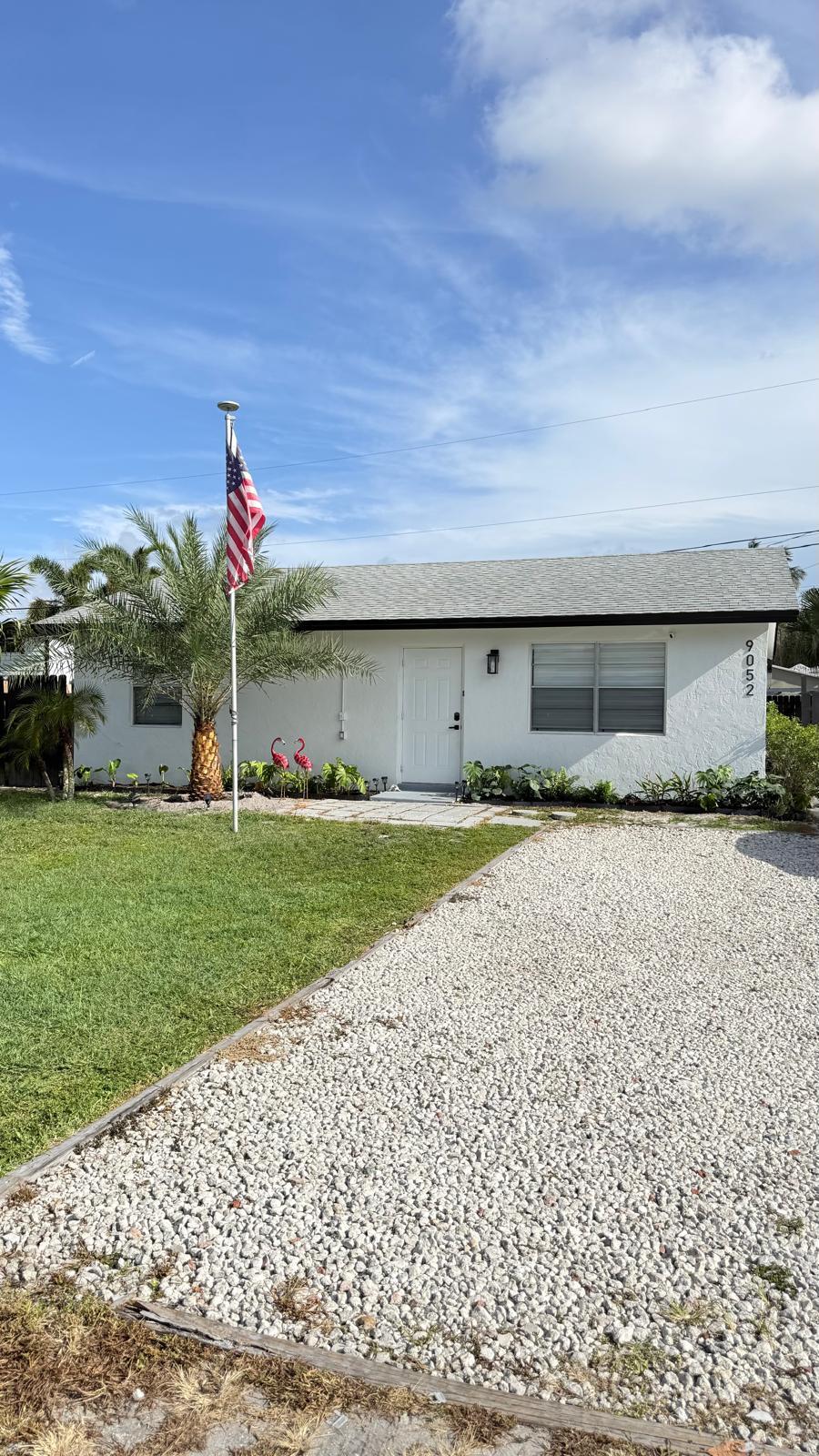 9052 Fountain Road Lake Worth, FL 33467 - Photo 11 of 32 IMG_3916