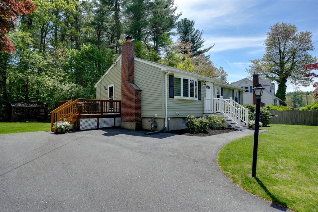 39 Skelton Road Burlington, MA 01803 - Photo 16 of 16 Gallery Image 16