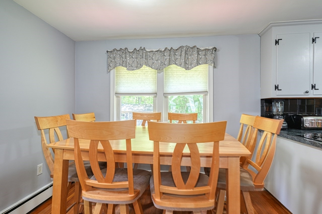 39 Skelton Road Burlington, MA 01803 - Photo 7 of 16 Gallery Image 7