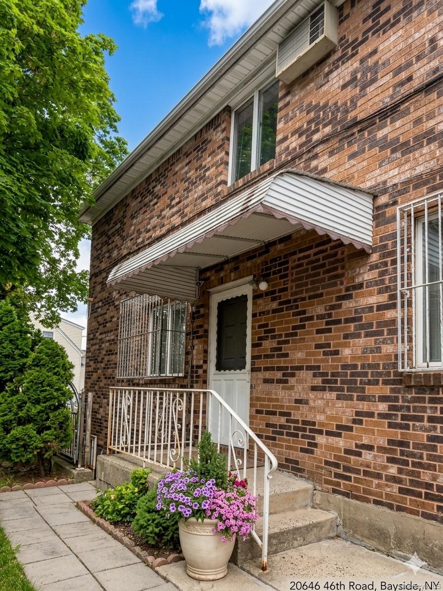 206-49 46th Road Queens, NY 11361 - Photo 2 of 4