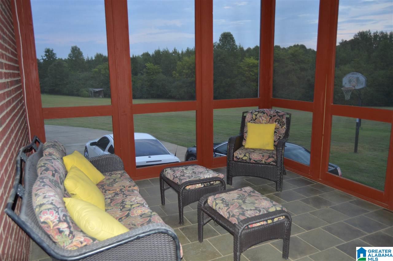 2652 Corner Road Warrior, AL 35180 - Photo 40 of 50
